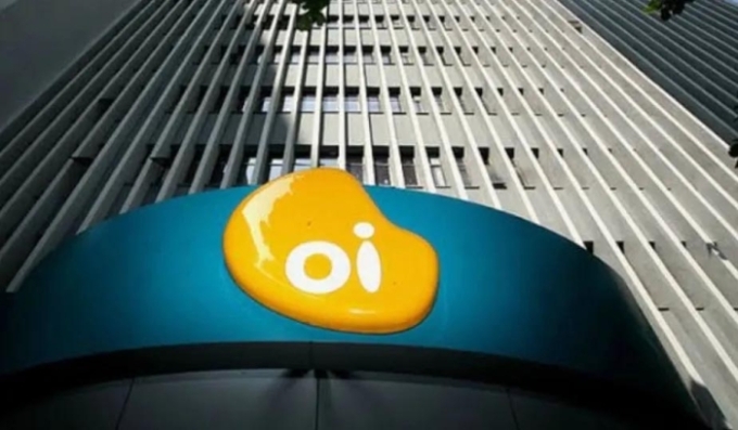 Justiça do Rio decreta falência da Oi