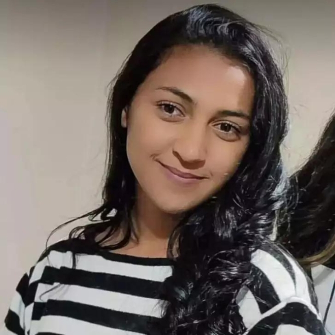 Pai revela anos de relacionamento abusivo antes do 36º feminicídio em MS