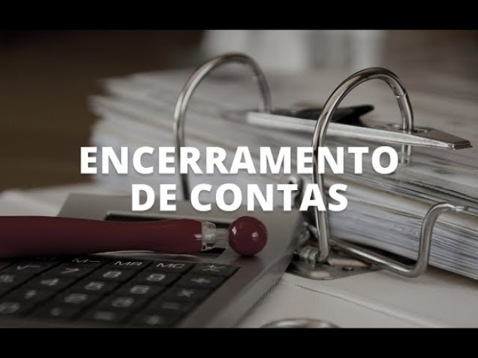 Prefeitura de Figueirão publica decreto que estabelece regras para encerramento financeiro de 2025