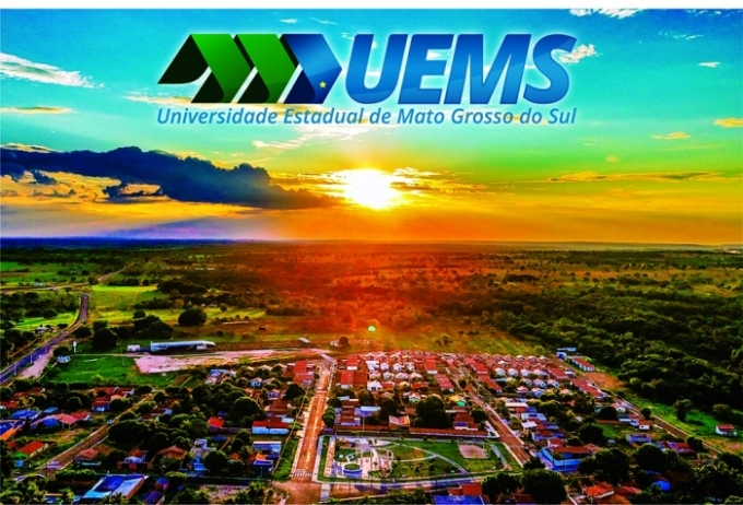 Alcinópolis Avança na Saúde com Parceria Inédita