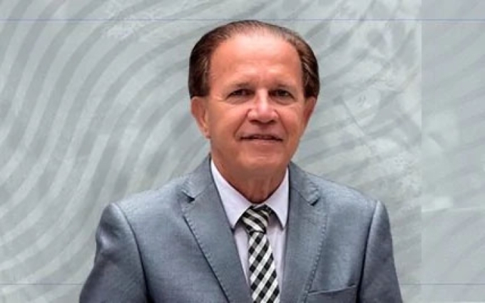 Dúvidas na direita, delírios e o fator Capitão Contar