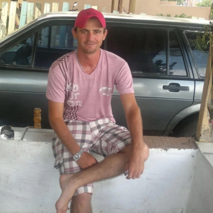 Homem é assassiando a facadas em fazenda de Figueirão (MS)