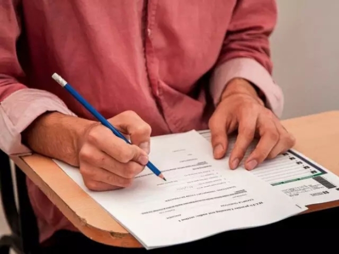 Denúncia aponta nepotismo e falhas graves em processo seletivo de Camapuã