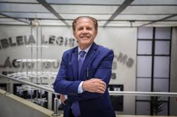 O futuro de Simone, emendas, as pérolas do Enem