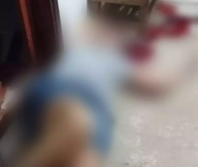 Feminicídio na zona rural de Alcinópolis: réu é condenado a 13 anos de prisão