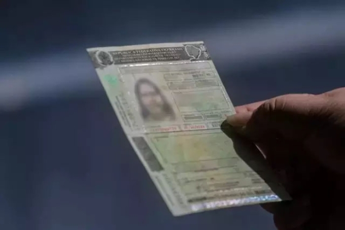 CNH terá renovação automática para bons motoristas com menos de 70 anos