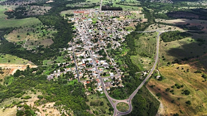 Prefeitura de Figueirão decreta ponto facultativos para o final de ano