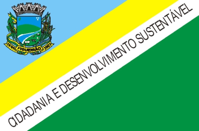 Figueirão regulamenta plantão noturno e sobreaviso para motoristas que atendem o Conselho Tutelar