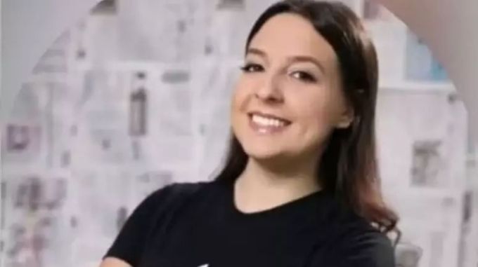 Campeã de karatê morre aos 18 anos um dia antes de se formar no ensino médio