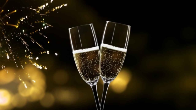 Alcinópolis está com credenciamento para venda de alimentos e bebidas no Réveillon Municipal