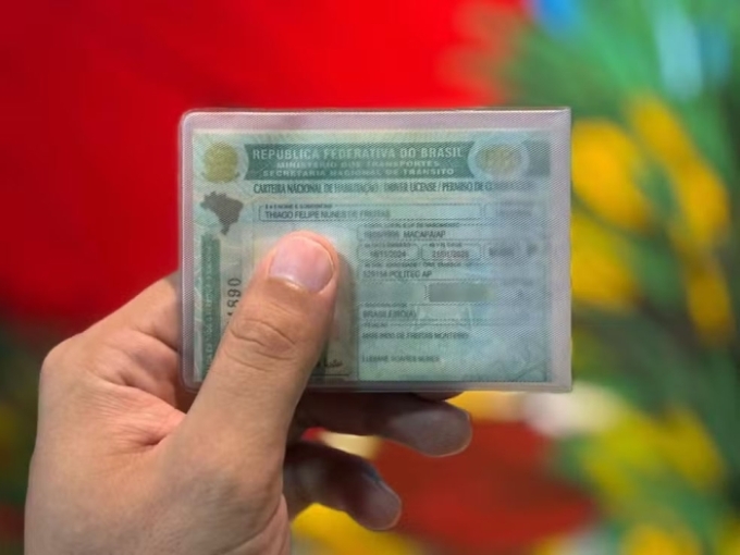 Nova CNH: como vai funcionar a renovação automática e de graça