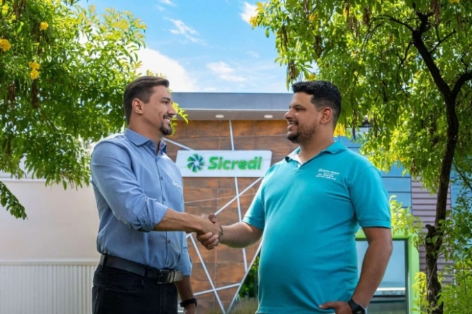 Sicredi Celeiro Centro Oeste distribui mais de R$ 17 milhões em juros ao capital aos associados