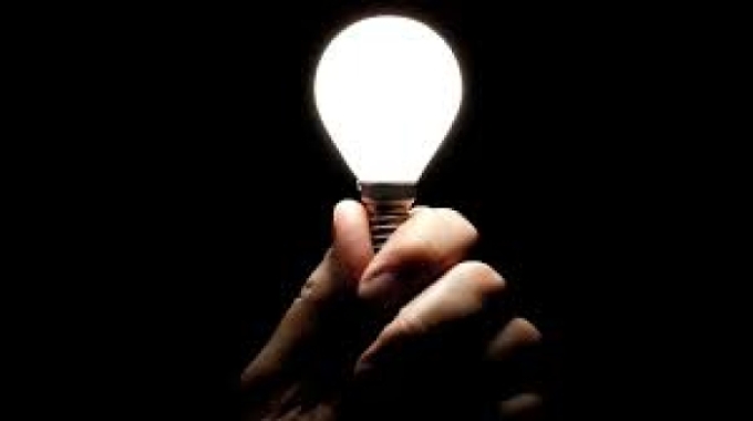 Com bandeira tarifária verde, conta de energia ficará mais barata em janeiro