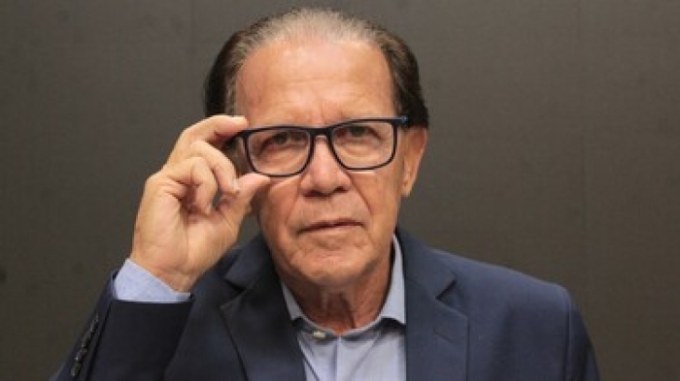 As coisas mudam para ficar como estão