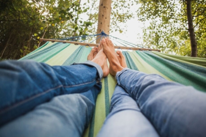 Confira feriados nacionais e pontos facultativos de 2026