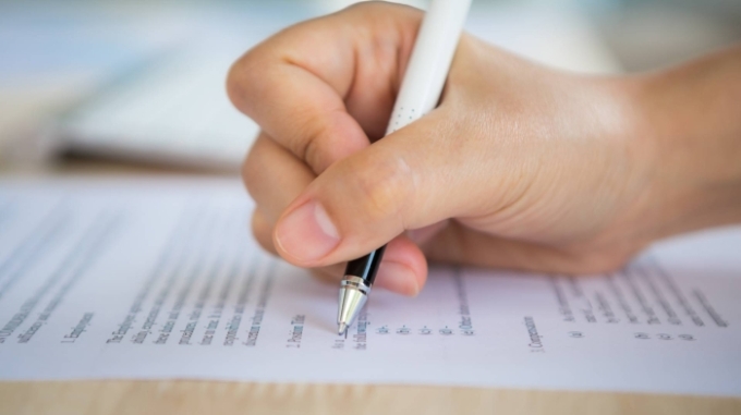 Dois cursos de Medicina de MS recebem nota insatisfatória no Enamed e podem sofrer restrições pelo MEC