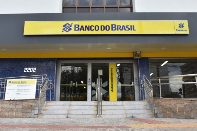 Tesouro Nacional dá sinal verde para empréstimo de R$ 950 milhões para MS