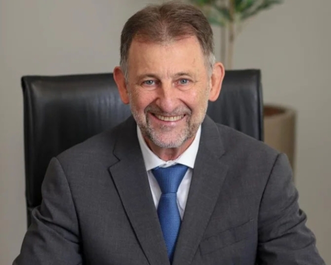 Carta aberta aos associados Sicredi Celeiro Centro Oeste