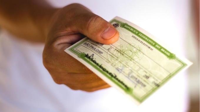 Justiça Eleitoral faz atendimento itinerante em Alcinópolis e Figueirão, nesta semana