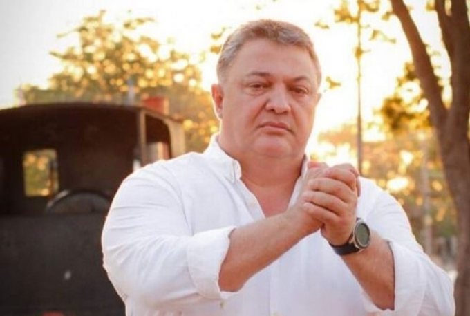 Prefeito proíbe uso de redes sociais e gravação de vídeos durante expediente em Ladário