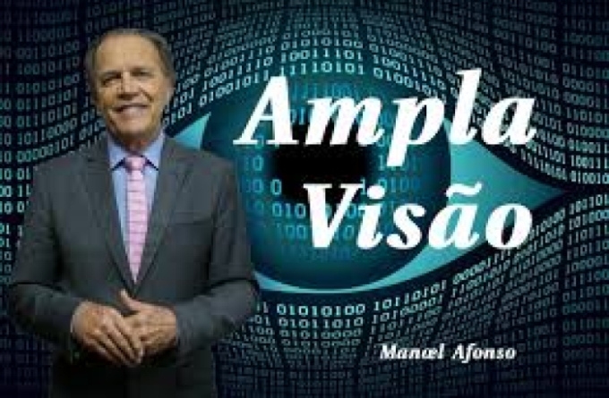 Candidatos ‘laranjas’, nunca mais!