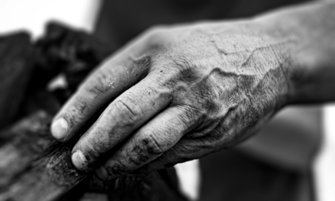 Governo lança Plano Estadual de Erradicação do Trabalho Escravo em MS