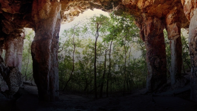 Governo de MS abre seleção para projetos de até R$ 96 mil voltados ao turismo para região Norte do Estado