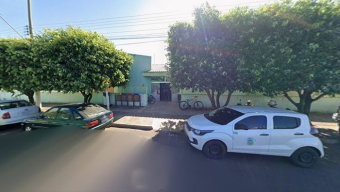 UBS Arindo Rodrigues da Silva fecha durante o Carnaval e retoma atendimentos no dia 19, em Figueirão