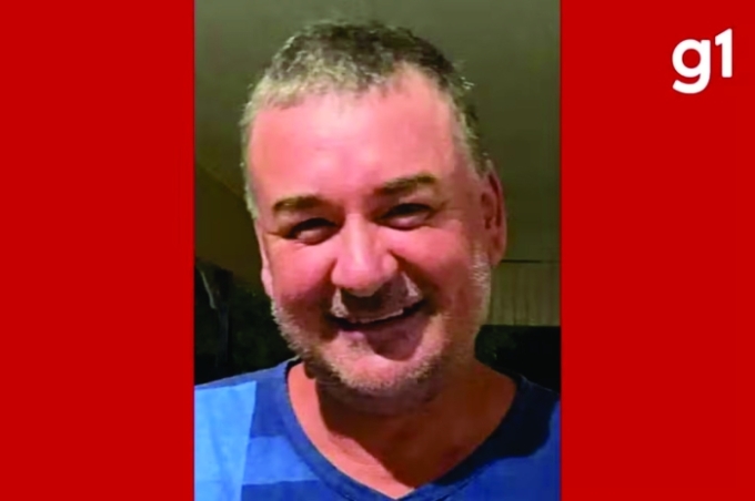 Trabalhador morre enquanto limpava colheitadeira em fazenda de MT