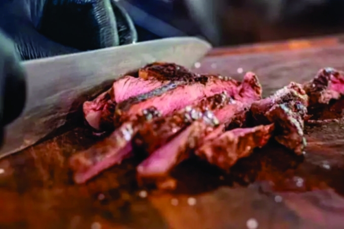 Por que não se come carne na Quarta-Feira de Cinzas