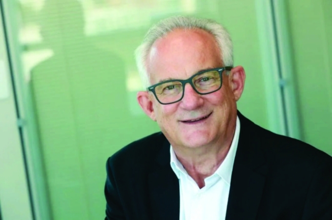 Sicredi chega a 10 milhões de associados em todo o Brasil