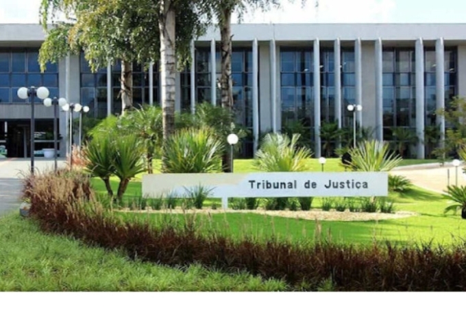 Tribunal de MS ignora polêmicas e paga R$ 281 mil a desembargador