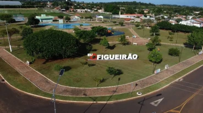Prefeitura de Figueirão convoca aprovados em concurso para apresentação de documentos e posse