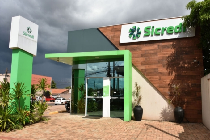 Golpe por telefone desvia mais de R$ 600 mil do Sicredi em MS