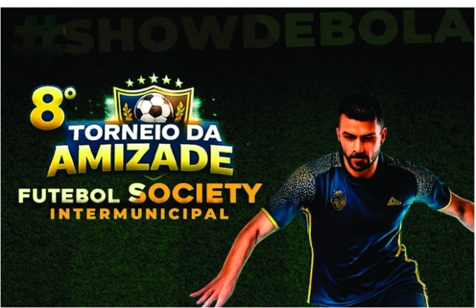 Departamento de Esportes divulga a primeira tabela de jogo (sábado)