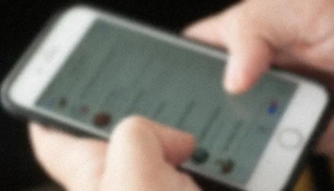 Casal tem prejuízo de mais de R$ 16 mil com golpe do falso advogado em Camapuã