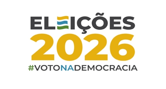 TSE aprova calendário das Eleições 2026; veja as principais datas