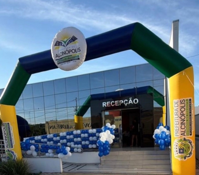 Balanço: Saúde do Campo realiza quase 600 atendimentos à população de Alcinópolis