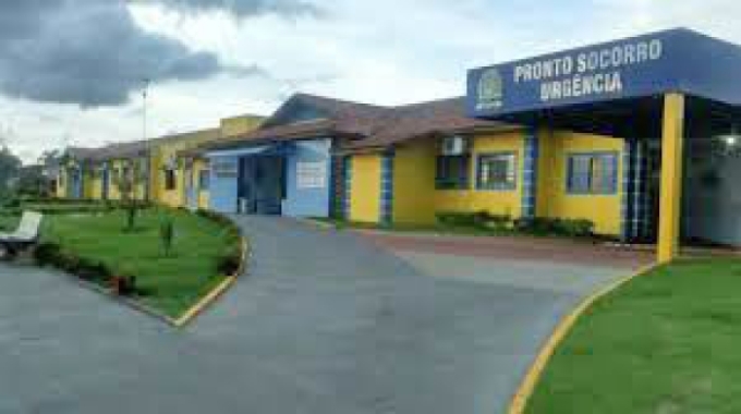 Prefeitura de Figueirão autoriza convênios para ampliar atendimento de saúde