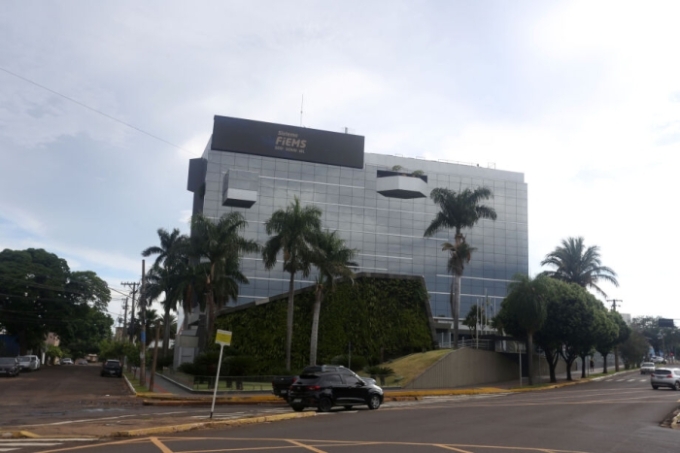 Frigorífico de vice-presidente da Fiems dá novo calote em credores