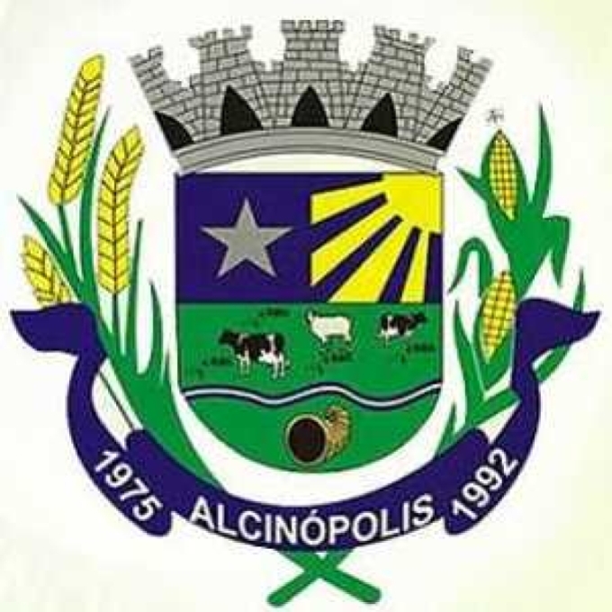 Alcinópolis divulga classificação preliminar dos candidatos ao cargo de assistente educacional