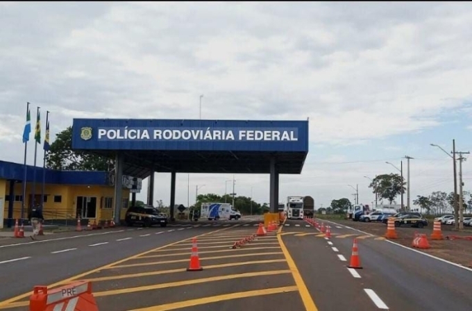 Fim da impunidade: Autor de violência doméstica em Alcinópolis é preso após 90 dias foragido