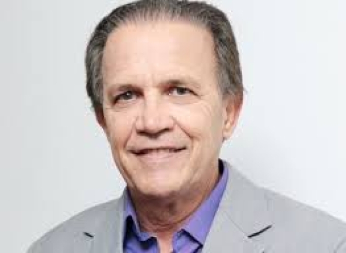 As cidades e regiões decisivas nas eleições