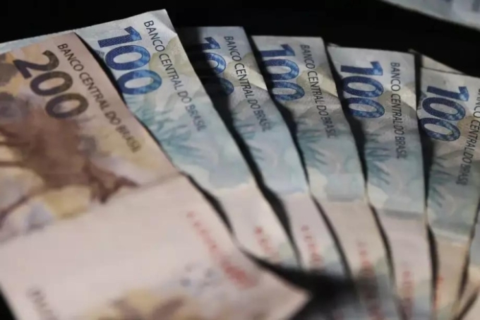 Participantes que deram 