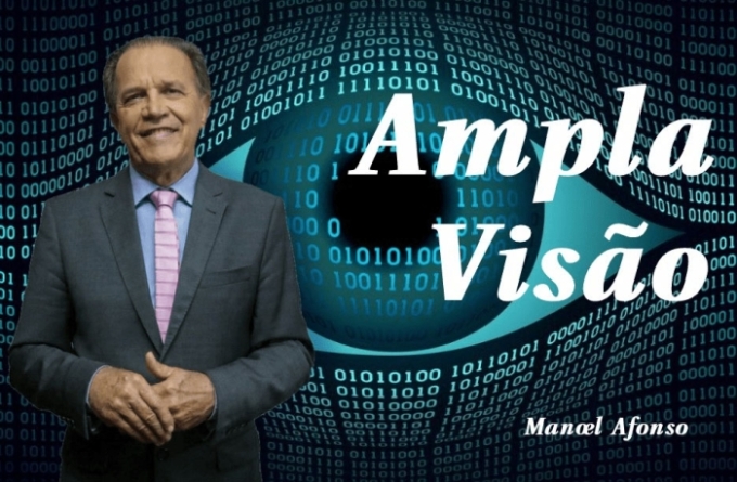 “Janela Partidária”: mais dúvidas que certezas.