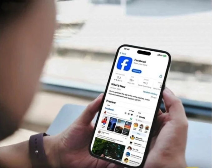 Suposta venda de carro em São Gabriel do Oeste leva moradora da capital a perder R$ 11 mil em golpe