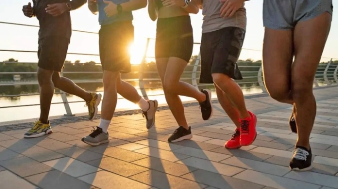 Correr envelhece? Melhora a depressão? Veja mitos e verdades ligados à corrida
