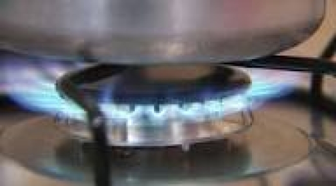 Botijão de gás de cozinha deve subir até R$ 8 em MS a partir de hoje