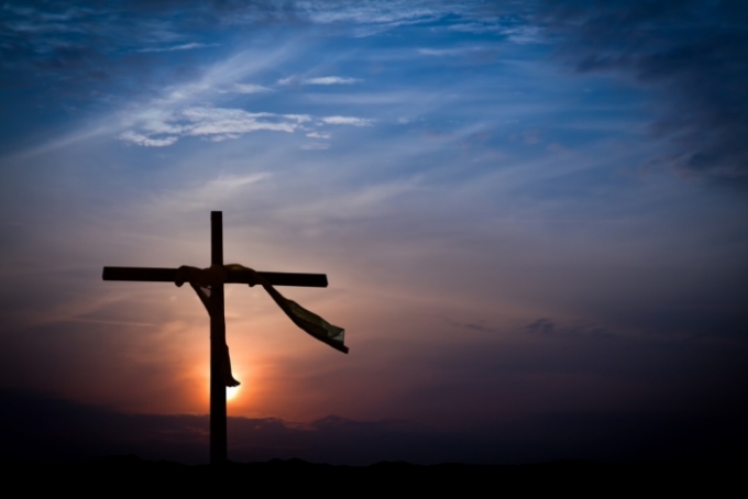 Prefeitura de Figueirão informa que não terá coleta de lixo na Sexta-feira