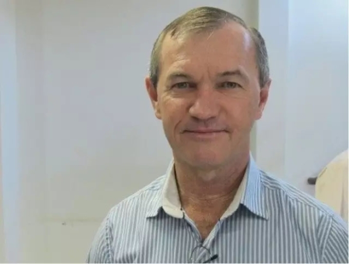 Ex-prefeito, filha e mais 11 são suspeitos de esquema para fraudar licitações